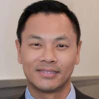 Find Dentists Specializing in Orthodontics and Dentofacial Orthopedics Near  You