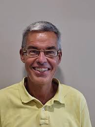 Notre établissement