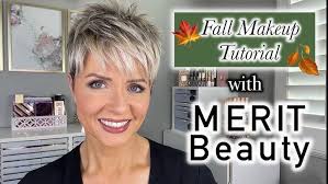 Image result for Raspberry 1993 Shadow