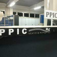 Spontaneous generation of multiple insertion events can be identified by resistance to. Photos At Ppic Room Pt Spectrum Unitec