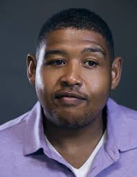 Ballers Star Omar Miller On The 5 Things You Need To Create A Highly  Successful Career in TV and Film | by Yitzi Weiner | Authority Magazine |  Medium