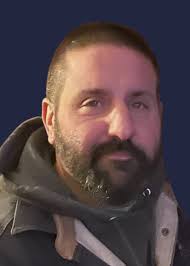 Jeremy Elms Obituary