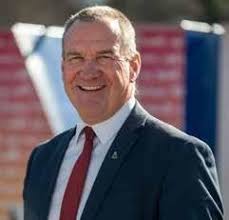 The Weekly Advertiser