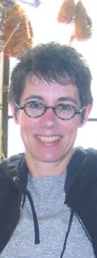 Winnipegger in New Zeala