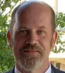 Obituary information for Steven Edward Galway