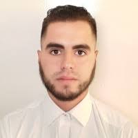 70+ perfiles de «Varela Chavez»