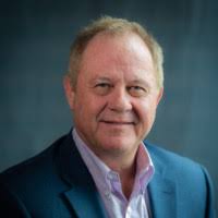 Russ Hale Email & Phone Number