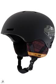 Hcsc X Anon Raider Helmet