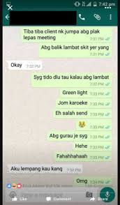 Senang cite camni lah.apa kata u bagi nom telefon kat i, nanti i call u. Pickup Line Terbaik Home Facebook