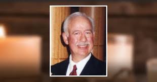 Victor E. Albrecht Obituary November 17, 2023