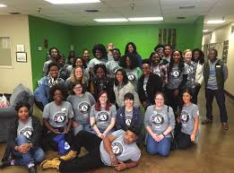 33779_YWCA_Annual Report.indd