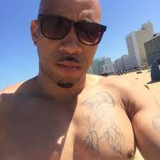 The Real VERZUZ We've All been Waiting For! 🤣😭😭 Joe Budden Fits vs  Fabolous Fits