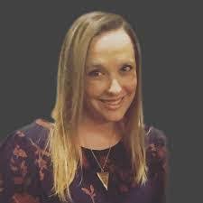 Stacy Bernier's Instagram, Twitter & Facebook