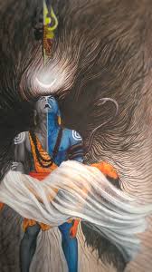 ज ग रत प र ण त र थ ध म तर न aghori shiva angry lord shiva lord shiva