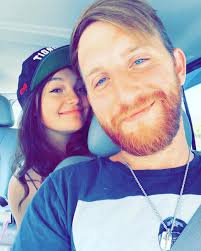 Tim Gibbs (@jpierce318) • Фото и видео в Instagram