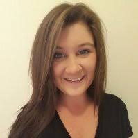 Danielle Iera Email & Phone Number