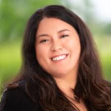 blessed #fortunate #banking #healthcare #humanresources #totalrewards  #employeebenefits #albuquerque #newmexico #newopportunities