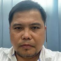 50+ "Ryan De Los" profiles