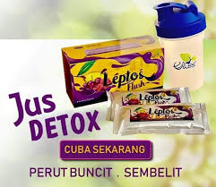 Ubat sembelit / novolax / ubat lawas / berak tak lawas. Sembelit Berak Tak Lawas Leptos Flush Penawar Sembelit Facebook