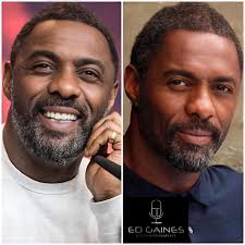 🎂🎈🎂🎈🎂 Happy Birthday #IdrisElba! He Is 53 Today! #TheWire #Thor  #Luther #TheDarkTower #Mandela #PacificRim #HobbsAndShaw #DaddysLittleGirls  #Obsessed #TheHarderTheyFall👑