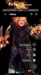 تحويل أي فيديو إلى خلفية متحركة عبر سحبه للواجهة. Ø®Ù„ÙÙŠØ§Øª Wwe Ù„Ø¬Ù…ÙŠØ¹ Ù†Ø¬ÙˆÙ… Super Hd Ùˆ Background 4k For Android Apk Download