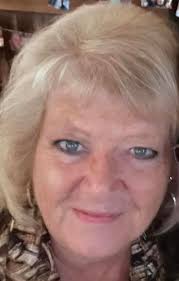 If this is not allowed, please delete. I'm just looking for some help with  paint. I think this horse is concrete. I was wondering if I could use  Dry-Lock as a primer