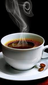 Smell Taste Remember Coffee Is My Lover Coffee Cafe Coffee Break Coffee Drinks