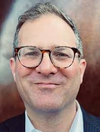 Connect 351 is just 2 weeks away