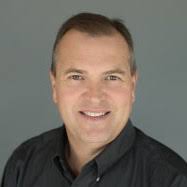 Rolston Dyer Email & Phone Number