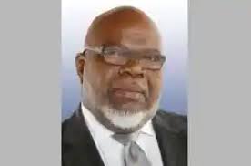 Good support for Thursday's virtual Global Leadership Summit — Organiser