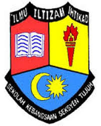 Sekolah Kebangsaan Seksyen 7 Bandar Baru Bangi Wikipedia Bahasa Melayu Ensiklopedia Bebas