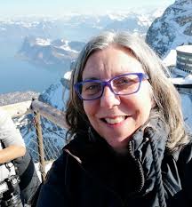 UMF Art Gallery first stop in North American tour of “Precious  Cargo/Precious World,” an exhibition of Global Environmental Artists, March  23