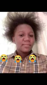 My lovely sister gone too soon