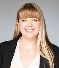 Christa Mitchell, CLC Network