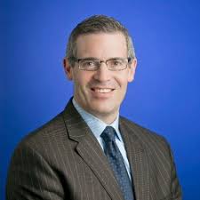 Here's a pre-holiday drop from Michael J.