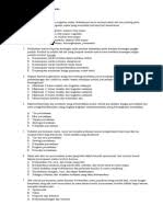 Soal dan jawaban tentang budidaya tanaman pangan. Soal Uh Pkwu Budidaya Tanaman Pangan 2018 Pdf