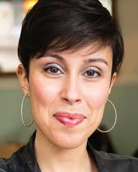 The Ants Program by Geffen Playhouse