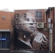 Streetart88 Murals Street Art Street Artists Street Art