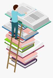 Maybe you would like to learn more about one of these? Book Villain Exam Study Png And Vector Image Books With Study Materials Hd Png Vectors Transparent Png Kindpng