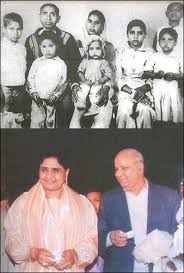Image result for moving images and GIFs of mayawati