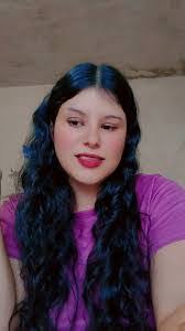 Veronica Benitez's Instagram, Twitter & Facebook