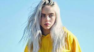 We would like to show you a description here but the site won't allow us. Billie Eilish Ø¨ÙŠÙ„ÙŠ Ø¢ÙŠÙ„ÙŠØ´ When The Party S Over Youtube