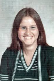 Carla Harris Obituary