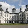 A map of the districts of leverkusen is visible only on an appropriate scale. Https Encrypted Tbn0 Gstatic Com Images Q Tbn And9gcrpyilijlq0lrxpkictknfu0we5 8nu Fnpi0txnksvneprxysxxg Usqp Cau