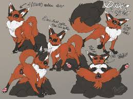 Theplanterman Plantter - original adult creations for you