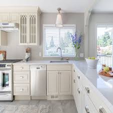 Love It Or List It Vancouver Jeanine Norman Jillian Harris Kitchen Design White Modern Kitchen Kitchen Cabinets