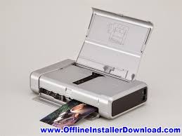 Canon l11121e printer driver is licensed as freeware for pc or laptop with windows 32 bit and 64 bit operating system. Canon L11121e Printer Driver 2020 Free Download For Windows