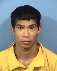 Son of Wood Dale alderman gets 24 years for sexual assaults