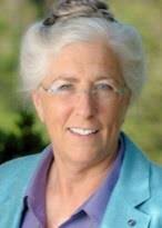 Beekeeper's Apprentice Discussion Questions