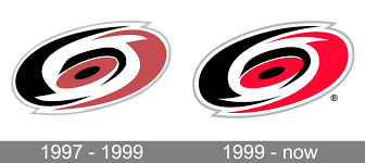 Unique carolina hurricanes stickers featuring millions of original designs created and sold by independent artists. Carolina Hurricanes Logo And Symbol Meaning History Png